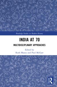 Routledge Studies in Modern History