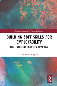 Routledge Research in Higher Education