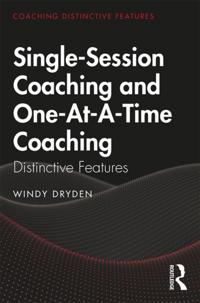 Coaching Distinctive Features
