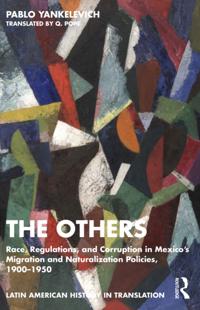 Latin American History in Translation