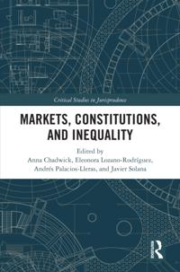 Critical Studies in Jurisprudence