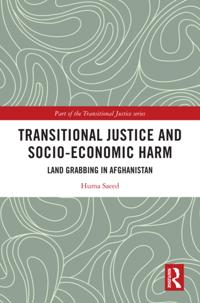 Transitional Justice