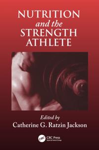 Nutrition in Exercise & Sport
