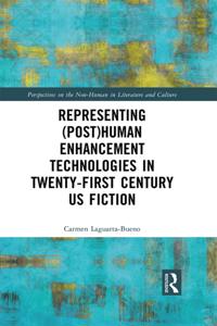 Perspectives on the Non-Human in Literature and Culture
