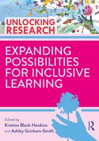 Unlocking Research