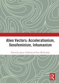 Angelaki: New Work in the Theoretical Humanities