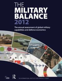 The Military Balance