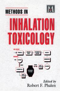 Methods in Life Sciences - Toxicology Section