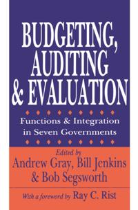 Comparative Policy Evaluation
