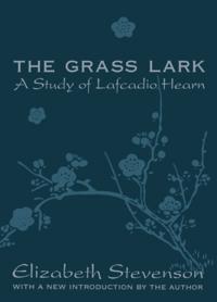 Grass Lark