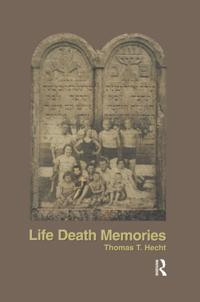 Life Death Memories