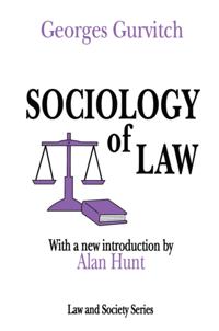 Law and Society