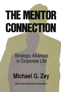 Mentor Connection