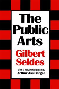 Classics in Communication and Mass Culture Series