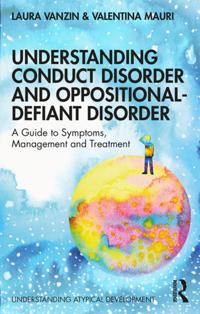 Understanding Atypical Development