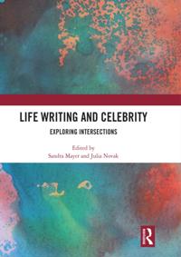 Life Writing