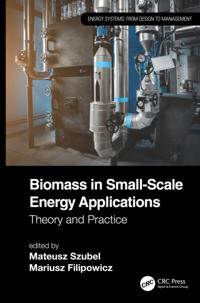 Energy Systems