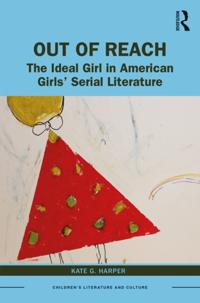 Children''s Literature and Culture