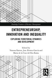 Routledge Frontiers of Business Management