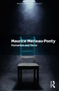 Routledge Classics
