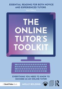 Online Tutora  s Toolkit