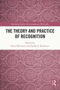 Routledge Studies in Contemporary Philosophy