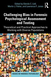 Issues in Forensic Psychology