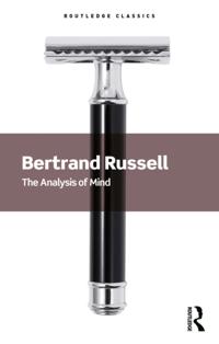 Routledge Classics