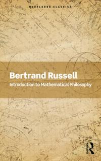 Routledge Classics