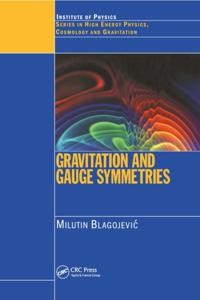 Series in High Energy Physics, Cosmology and Gravitation