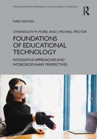 Interdisciplinary Approaches to Educational Technology