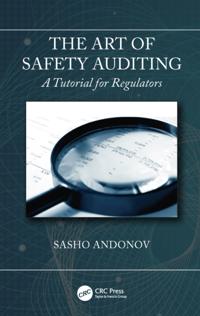 Developments in Quality and Safety