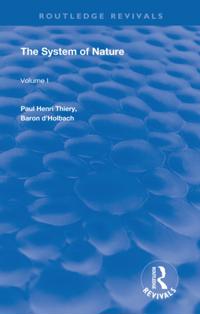 Routledge Revivals