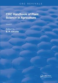 Routledge Revivals
