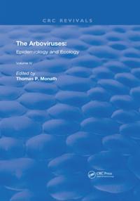 Routledge Revivals