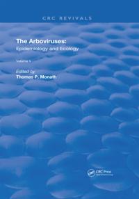Routledge Revivals