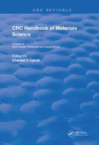 Routledge Revivals