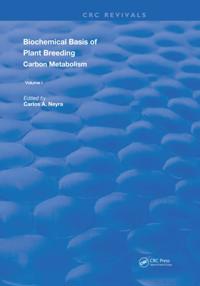 Routledge Revivals