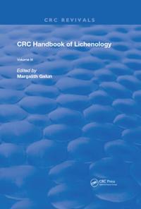 Routledge Revivals