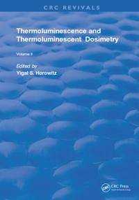 Routledge Revivals