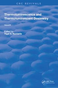 Routledge Revivals