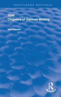 Routledge Revivals