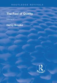 Routledge Revivals