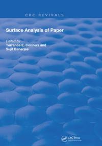 Routledge Revivals