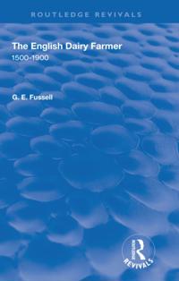 Routledge Revivals