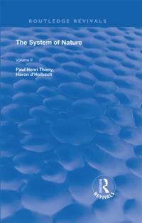 Routledge Revivals