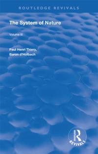 Routledge Revivals