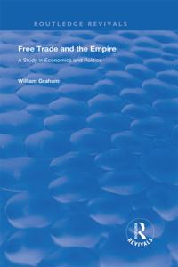 Routledge Revivals