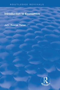 Routledge Revivals
