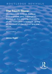 Routledge Revivals